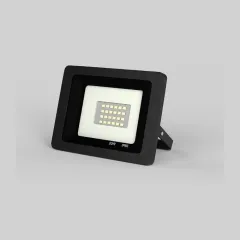 Ycl 20w Smd Led Projektör
