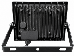 Atlantis A3617 30W Led Projektör IP66 3000K Gün Işığı