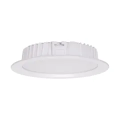 İnoled 24w 6500k 2400 Lm Led Downlight Armatür