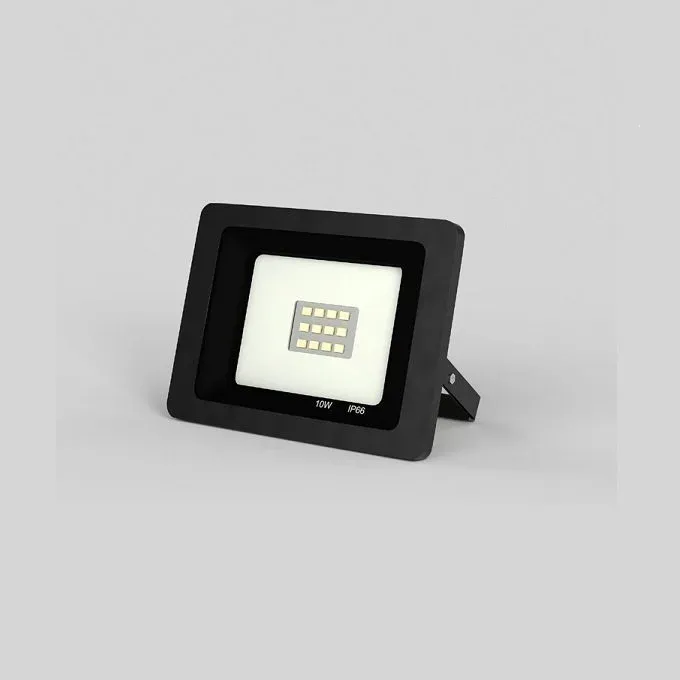 Ycl 10w Smd Led Projektör