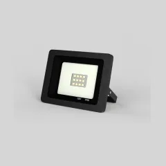Ycl 10w Smd Led Projektör
