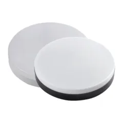 Zmr 36w Yuvarlak Glop Armatür Ip 66