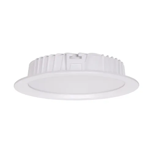 İnoled 15w 3000k 1420 Lm Led Downlight Armatür