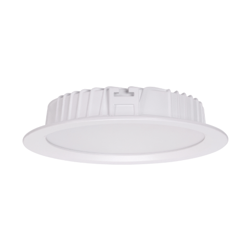 İnoled 12w 4000k 1200 Lm Led Downlight Armatür