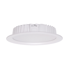 İnoled 12w 4000k 1200 Lm Led Downlight Armatür