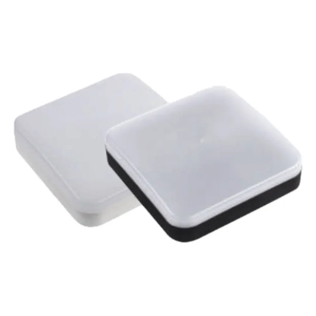 Zmr 24w Kare Glop Armatür Ip 66