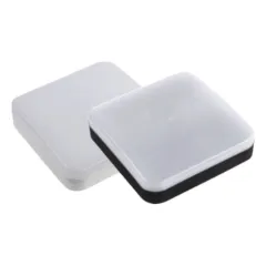 Zmr 24w Kare Glop Armatür Ip 66