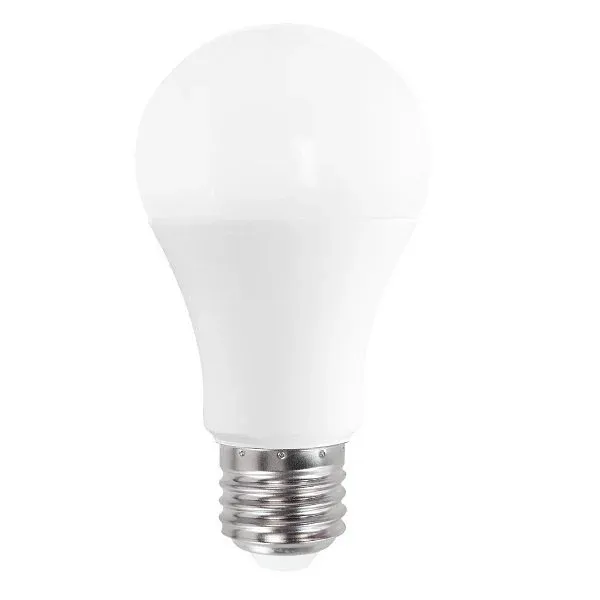 K2 9w E27 12 Volt Led Ampul