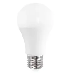 K2 9w E27 12 Volt Led Ampul