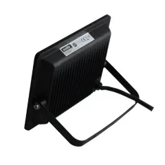 Ecolite Led Projektör 50w 4200 Lümen Ip65 25.000 H 6500k Beyaz Işık