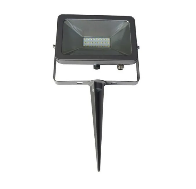 Jupiter Lp032 30w Kazıklı Projektör