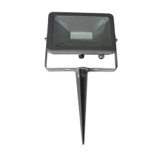 Jupiter Lp032 30w Kazıklı Projektör