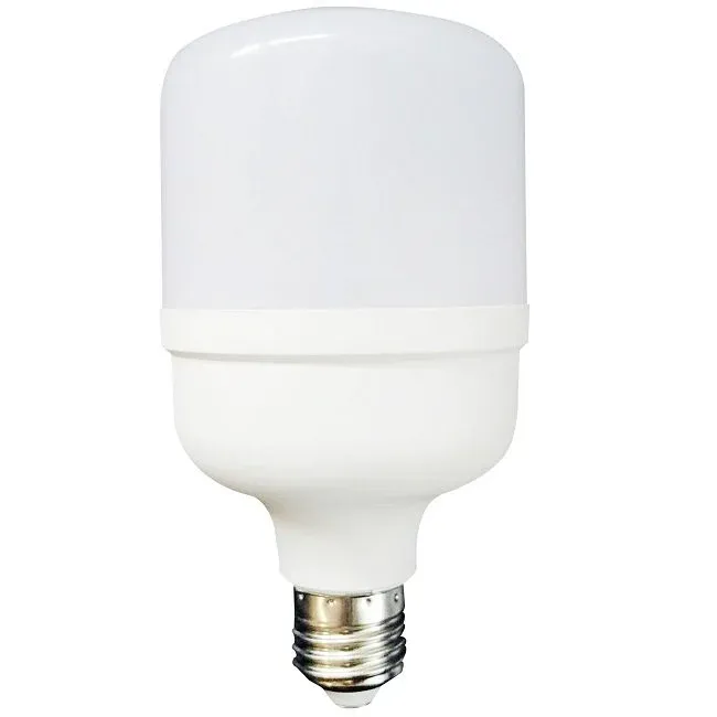 K2 60w E27 Led T Ampul Dob