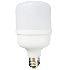 K2 60w E27 Led T Ampul Dob