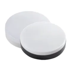 Zmr 24w Yuvarlak Glop Armatür Ip 66