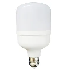 K2 50w E27 Led T Ampul Dob