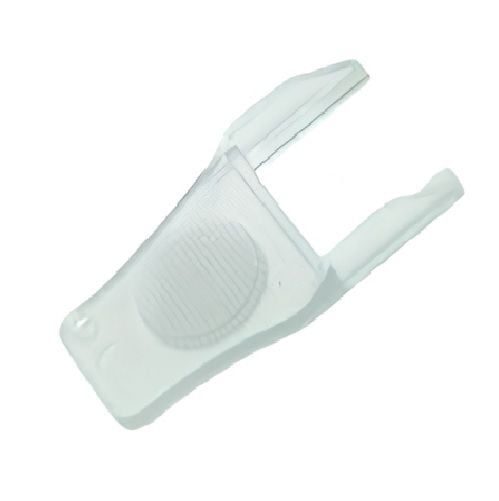 Acil Çıkış Butonu İçin Reset Anahtarı