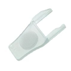 Acil Çıkış Butonu İçin Reset Anahtarı