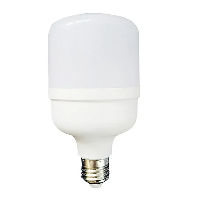 K2 40w E27 Led T Ampul Dob