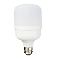 K2 40w E27 Led T Ampul Dob