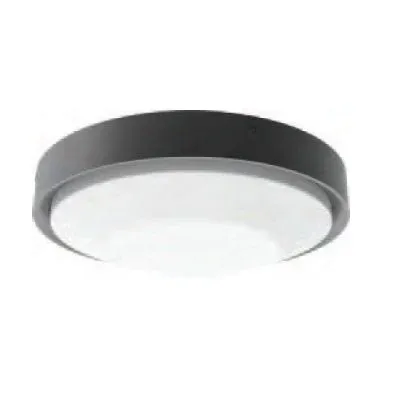 Led Tavan Armatürü Lh-19309