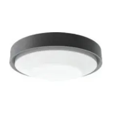 Led Tavan Armatürü Lh-19309