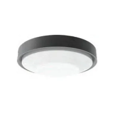 Led Tavan Armatürü Lh-19308