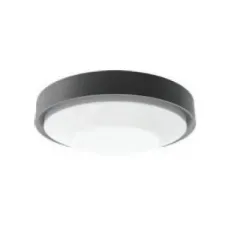 Led Tavan Armatürü Lh-19308