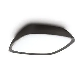 Led Tavan Armatür Lh-16201
