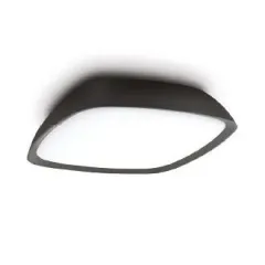 Led Tavan Armatür Lh-16201