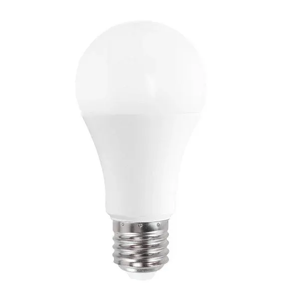 K2 12w E27 Led Ampul