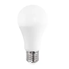 K2 12w E27 Led Ampul