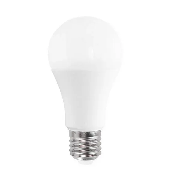 K2 10w E27 Led Ampul