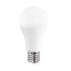 K2 10w E27 Led Ampul