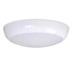 Lamptime Van Armatürü 3000k Sarı Işık