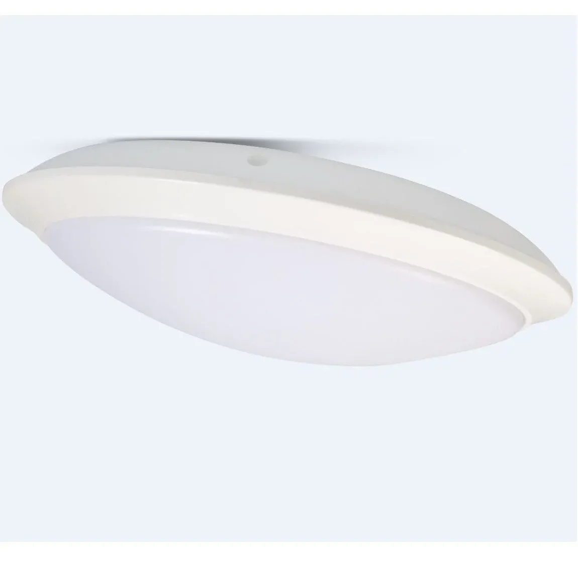 Lamptime 16w Ledlı Tavan Armatürü Beyaz