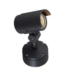Jupiter Lw505 Led Bahçe Spot