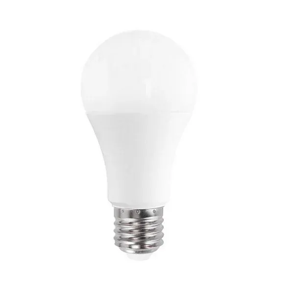 K2 5w E27 Led Ampul