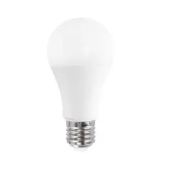 K2 5w E27 Led Ampul
