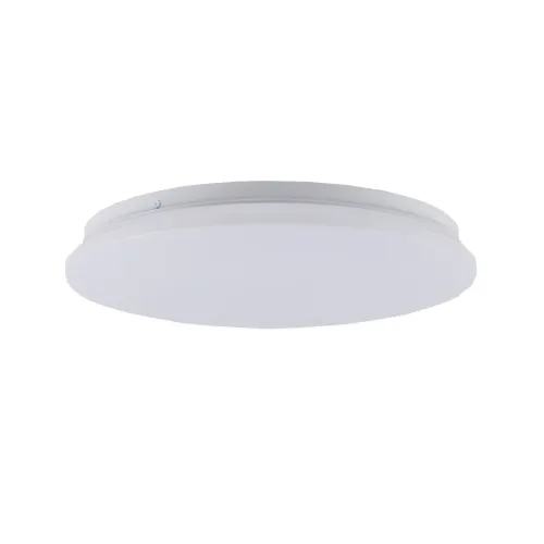 İnoled 18w 3000k 1230 Lm Pır Led Tavan Armatür