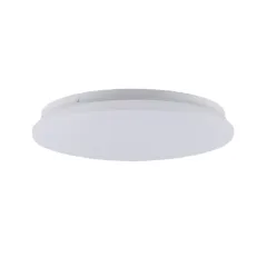 İnoled 18w 3000k 1230 Lm Pır Led Tavan Armatür