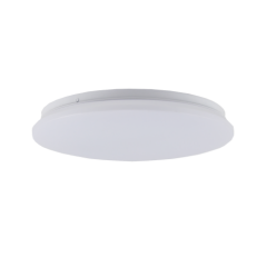 İnoled 18w 6500k 1260 Lm Pır Led Tavan Armatür