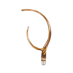 Heka Led Fılament Rustıc Bulb