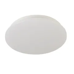 Jupiter Jk180 Led Tavan Armatürü - Samsung Inside