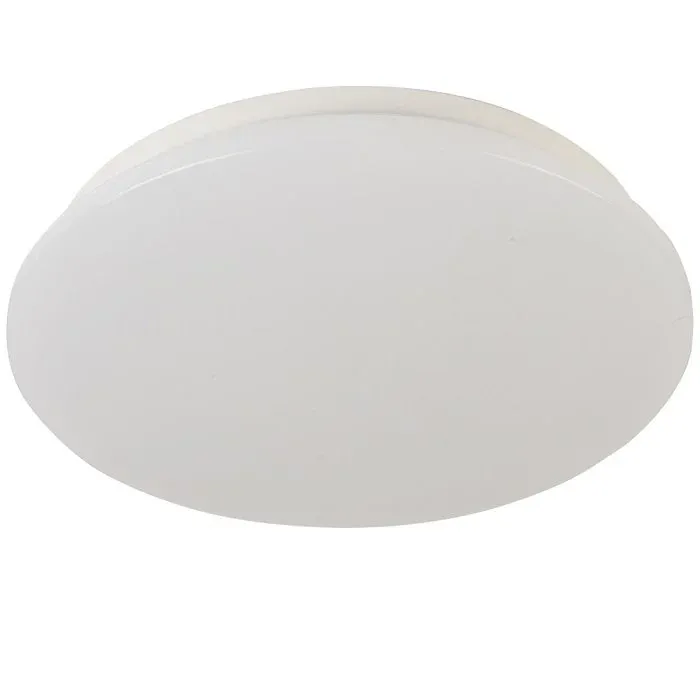 Jupiter Jk182 Led Tavan Armatürü - Samsung Inside