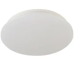 Jupiter Jk182 Led Tavan Armatürü - Samsung Inside