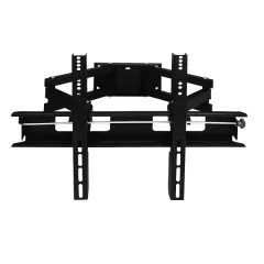 Next Televizyon Askı Aparatı Next Duvar Tipi Hareketli Altı Kollu Kilitli 32-55 Inch