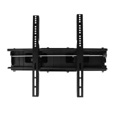 Next Televizyon Askı Aparatı Next Duvar Tipi Hareketli Altı Kollu Kilitli 32-55 Inch