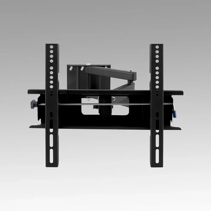Next Televizyon Askı Aparatı Next Duvar Tipi Hareketli Üç Kollu Kilitli 22-43 Inch