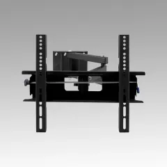 Next Televizyon Askı Aparatı Next Duvar Tipi Hareketli Üç Kollu Kilitli 22-43 Inch